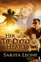 [Her Tie 01] • Her Tie-Dyed Heart